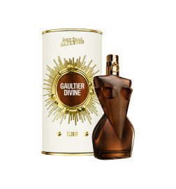 Gaultier Divine Elixir - Perfume Gaultier Divine Elixir - Perfume